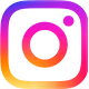 Visit Instagram