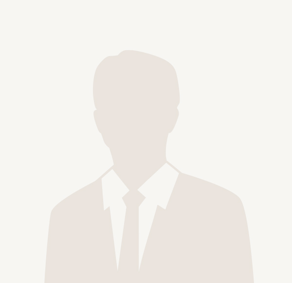 Dr. Haebeom Koo at WayB Clinic