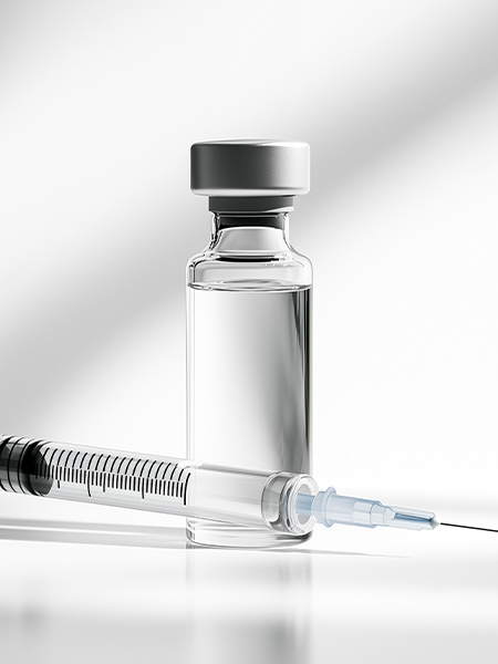 Botulinum Toxin