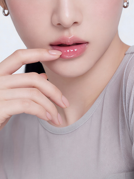 Fillers (REJUVIEL, Juvederm, Restylane, Belotero)