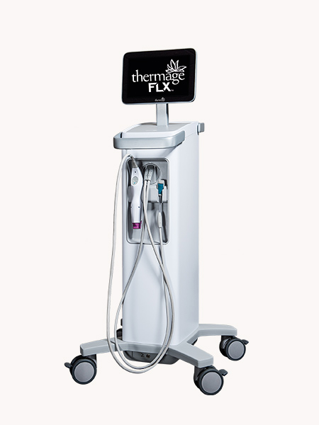 Thermage FLX