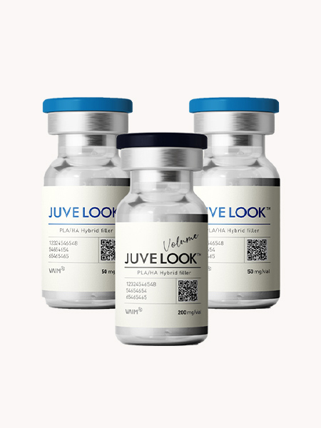 Juvelook Skin·Volume
