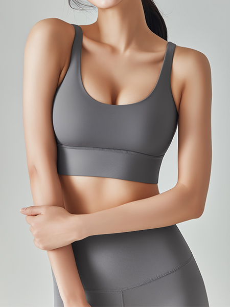 Body Contouring & Elasticity