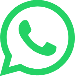 Visit KakaoTalk